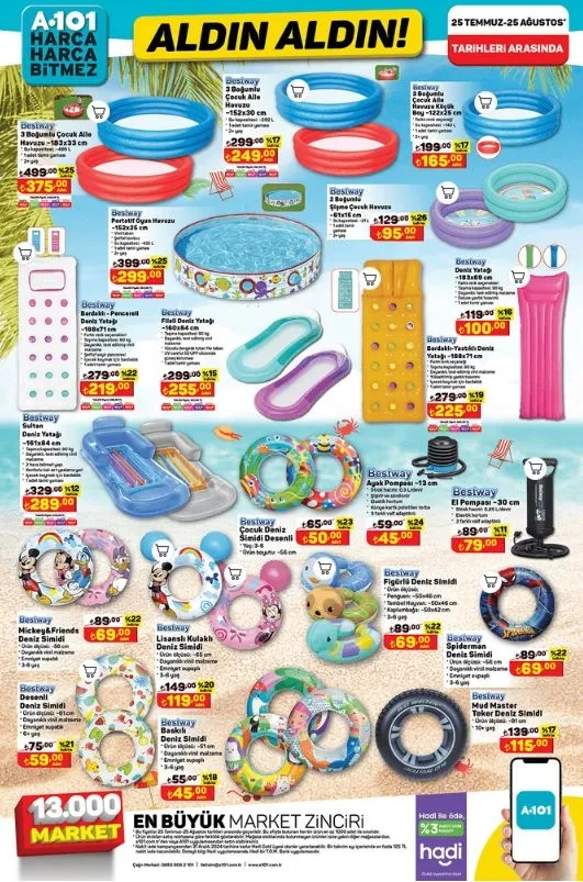a101-aktuel-urunler-urunler-indirimi-basladi-18-23-agustos-katalogu-az-evvel-yayimlandi-1723986700141.jpg