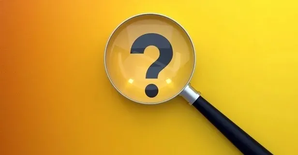 Liste tanıdık geldi mi? Herkesin yanlış yazdığı 8 kelime