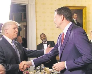 Washington iç savaşı