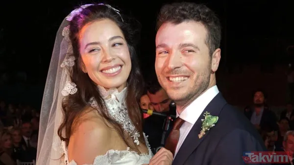 Örgülü saçlarıyla mışıl mışıl uyuyan bu küçük kızı tanıyabildiniz mi? Yıllar sonra katıldığı yarışma hayatını değiştirdi: Şimdi tüm dünya onu tanıyor - 9