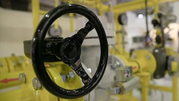 rusya-devlet-baskani-putinden-turkiyede-kurulacak-dogal-gaz-merkezi-icin-flas-aciklama-1671110134531.jpeg Rusya Devlet Başkanı Putin'den Türkiye'de kurulacak doğal gaz merkezi için flaş açıklama! Fiyat Türkiye'de belirlenecek-6