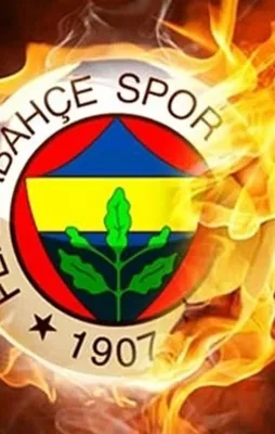 Fenerbahçe'de dev operasyon!