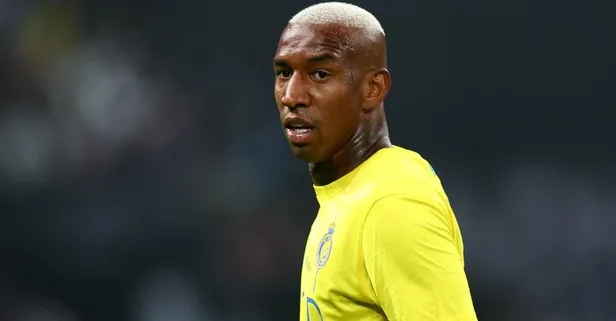 10 numaradan çok fazlası