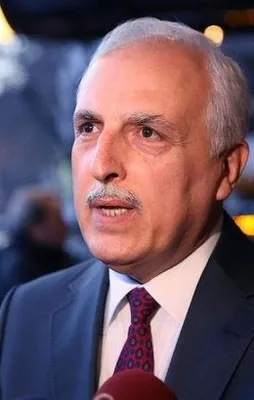 Hüseyin Avni Mutlu'ya bir kötü haber daha!