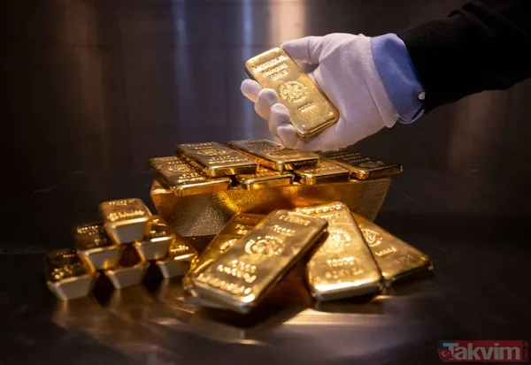 📌 Kapalıçarşı Ziynet 2.5 🟢 Alış: 59.659,70 Tl 🔴 Satış: 60.665,14 Tl