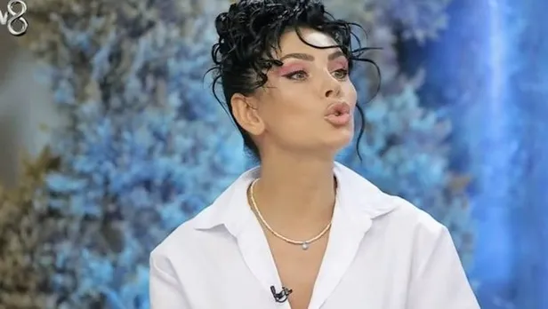 doya-doya-moda-yeni-yarismacilar-kimler-doya-doya-moda-eda-koc-ve-kader-bozkurt-kimdir-kac-yasinda-nereli-inst-1664802755898.jpg Doya Doya Moda Eda Koç ve Kader Bozkurt kimdir, kaç yaşında, nereli? Doya Doya Moda yeni yarışmacılar kimler? Instagram hesapları...-5