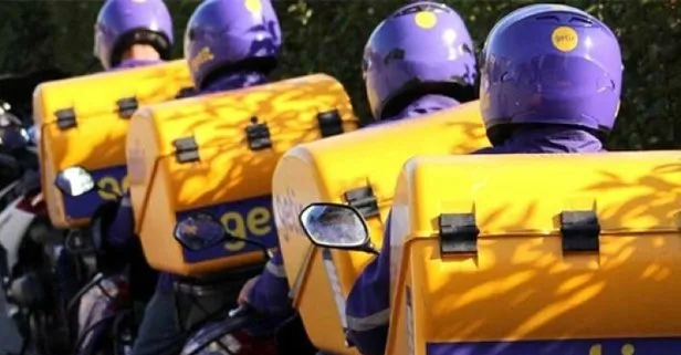 getir kurye maasi 2021 ne kadar hafta ici ve hafta sonu getir calisma saatleri nedir motorlu kurye maaslari takvim getir kurye maasi 2021 ne kadar hafta ici ve hafta sonu getir calisma saatleri nedir motorlu kurye maaslari takvim