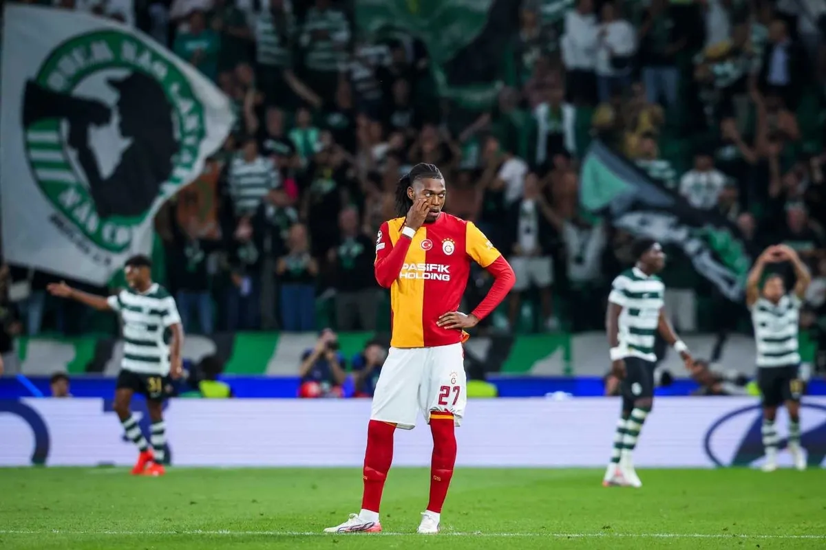 uefa-sampiyonlar-liginde-galatasaray-barcelonayi-agirliyor-1791786448826.jpeg Tek hedef zafer! Galatasaray - Barcelona Şampiyonlar Ligi maçı CANLI-10
