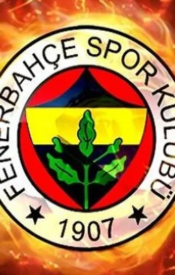 Fenerbahçeli yıldıza İngiliz kancası