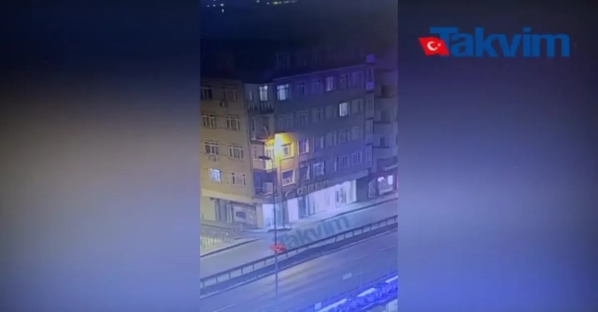 geç boşaltan yiyecekler halterci korsesi
