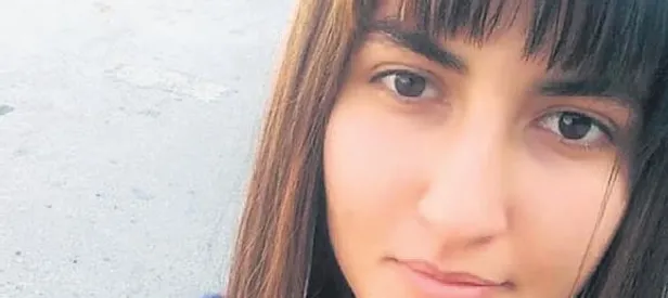 Kübra 6 kişiye hayat verdi