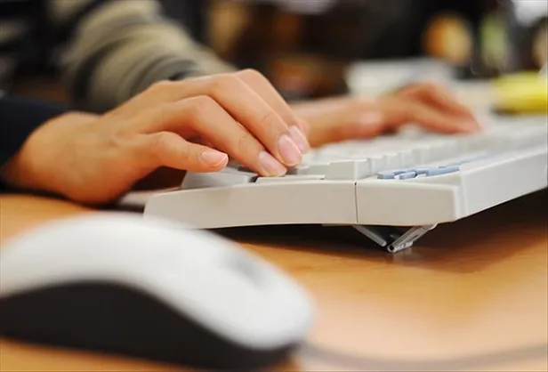 12-madde-daha-kabul-edildi-basin-sosyal-medya-ve-internet-haberciligine-iliskin-duzenleme-tbmmde-basin-karti-b-1665086931267.jpeg 12 madde daha kabul edildi! Basın, sosyal medya ve internet haberciliğine ilişkin düzenleme TBMM'de: Basın kartı başvurusu...-3