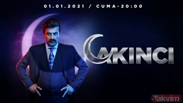 Akıncı'nın kostümüne Hollywood terziliği! İşte herkesin merak ettiği özel kostümün ardındaki hikaye... - 21