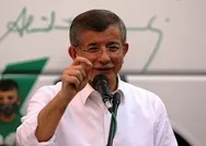 Algılar ve gerçekler: İşte AK Partiyi ve Başkan Erdoğanı hedef alan kronik muhaliflerin röntgeni