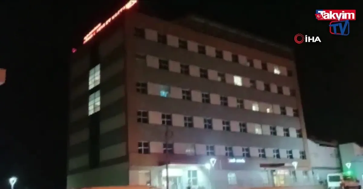 Giresun'da sır ceset! Kimliği tespit edildi