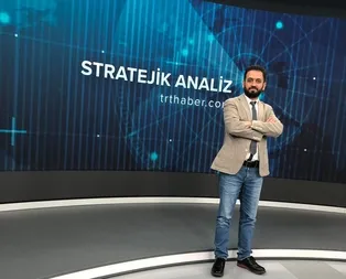 CENTCOM’un Türkiye düşmanlığı