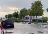 KKTC’de korona virüsü alarmı
