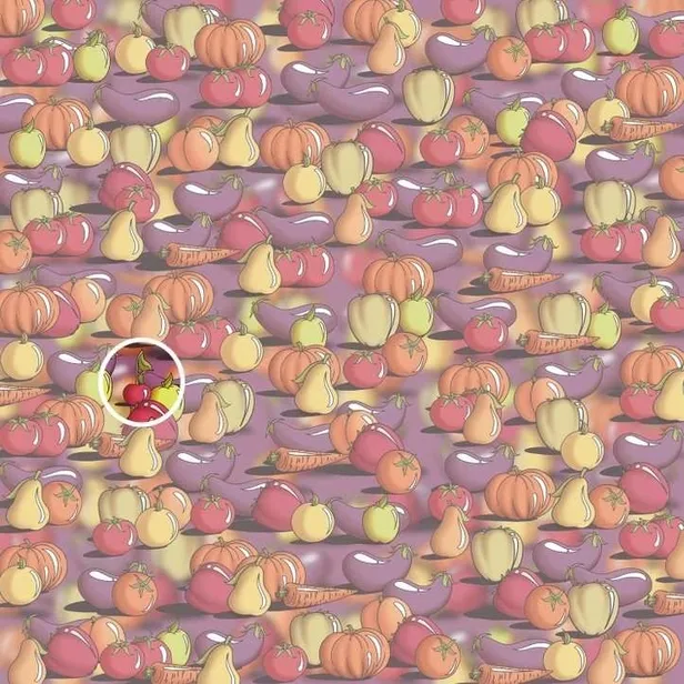 500-kisiden-1i-bile-bulamadi-meyvelerin-arasindaki-kirazi-15-saniyede-bulanin-iqsu-einstein-ile-kapisiyor-1696405140800.jpg Meyve sepetindeki 🍒kirazı 15 saniyede bulanın IQ'su Einstein ile yarışıyor! 500 kişiden 1'i bile bulamıyor!-5