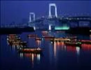 Tokyo