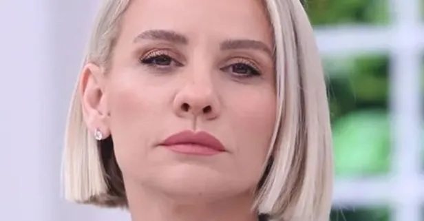 ESRA EROL SON BÖLÜM - ATV İZLE - 10 Mart 2023 | Nuran'la ilgili son dakika gelişmesi: Dilek gerçekleri itiraf etti