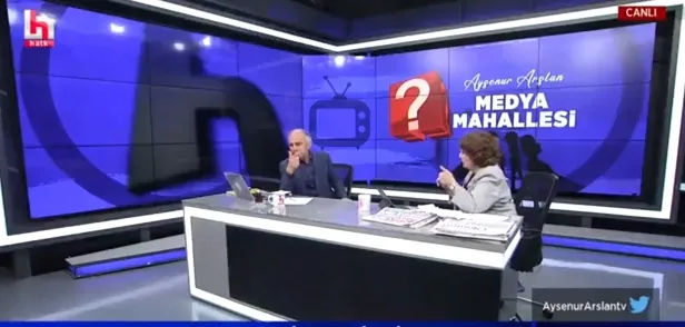 toggu-hedef-alan-emin-capaya-ders-bir-urunun-yerli-olmasi-icin-ne-gerekir-1667049991044.jpg Togg'u hedef alan Emin Çapa'ya ders! Bir ürünün yerli olması için ne gerekir?-4