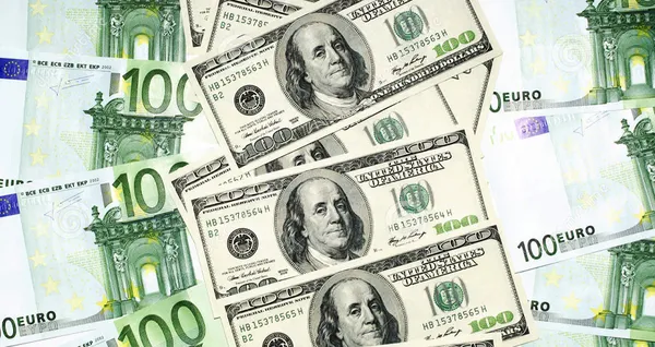 avrupa-birliginden-dolara-karsi-avroyu-guclendirme-plani-1611089976241.jpg Avrupa Birliği'nden dolara karşı avroyu güçlendirme planı-2