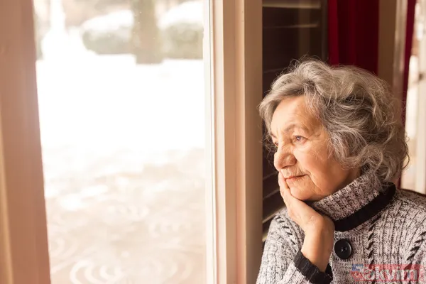 Evde yakınına bakana 3.157 TL! Ödemelere zam geliyor... İşte desteği almanın şartları - 8