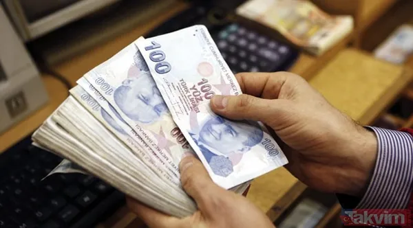 Geri ödeme 2024'te...KOBİ'lere hızlı destek! 75 bin TL finansman imkanı: Son tarih 3 Eylül - 2