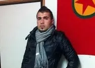 Terör örgütü PKKnın para kasası İstanbulda yakalandı