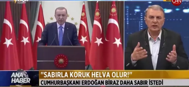 gozleri-var-duymazlar-kulaklari-var-isitmezler-mangir-can-atakli-toggun-uretim-bantlarinin-yapilmadigini-iddia-1668024807062.jpg Gözleri var duymaz kulakları var işitmez! Mangır Can Ataklı, Togg’un üretim bantlarının yapılmadığını iddia etti-2
