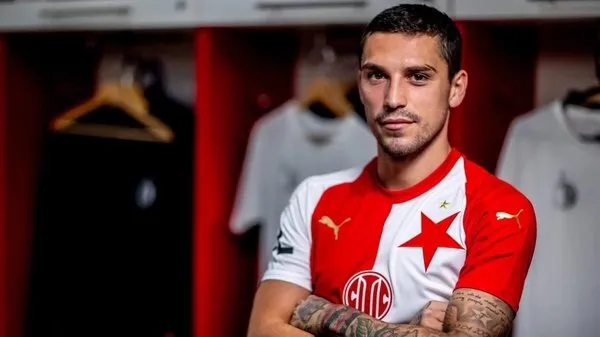 son-aday-stanciu-1622421772556.jpeg