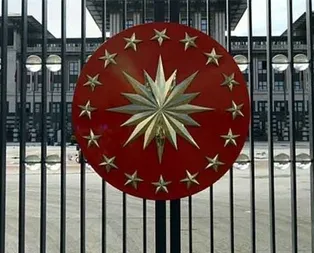 Cumhurbaşkanlığından 1915 olaylarıyla ilgili flaş açıklama