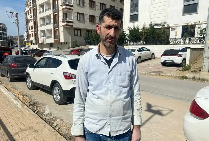 FETÖ’cü yalanına inanan kaldı mı? Gitti 50 bin lira!