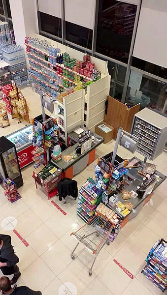 bosanma-asamasindaki-esini-katletigi-tufegi-avda-kullanacagim-diyerek-satin-almis-1606933622302.jpg Boşanma aşamasındaki eşini katletiği tüfeği 'avda kullanacağım' diyerek satın almış-2