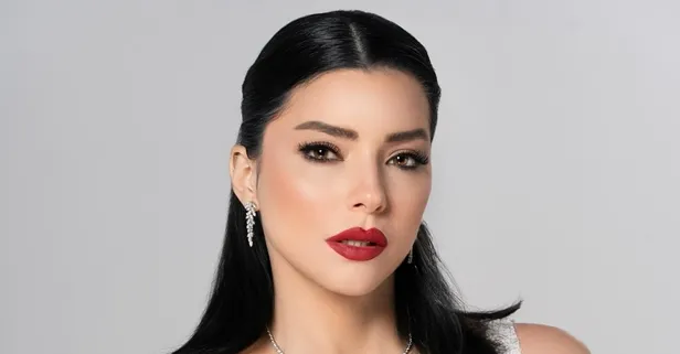 Merve Boluğur'dan olay olan erkek seçimi paylaşımı! Kendini öyle bir tiye aldı ki...