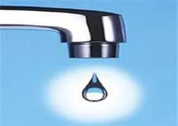 İSKİ su fiyatlarında indirim yaptı