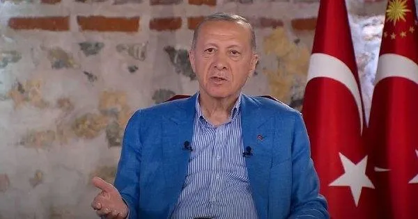 turkiye-sandik-basina-gidiyor-baskan-erdogandan-ortak-yayinda-kritik-aciklamalar-1683924824547.jpeg Başkan Erdoğan'dan tarihi seçim öncesi kritik açıklamalar! Bay Bay Kemal'e diplomasi dersi: "50+1 şartı değişebilir" mesajı-4