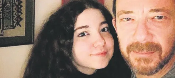 anal licking porn kilotlu çoraplı sex