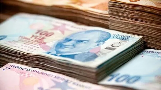 6 ay şartı, ödemeyen yanar... Milyonlarca çalışanı yakından ilgilendiriyor! 50 saat çalışma sonrasında...-4