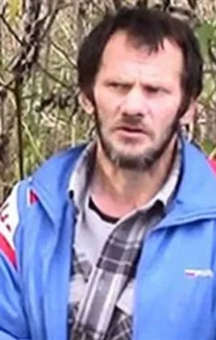 Rusya’nın Arkhangelsk şehrinde vahşet! İnsanları öldürüp yemiş