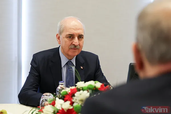 Papa Franciscus’un cenaze törenine bazukalı hazırlık! Trump da katılıyor: 0.44 kilometrekarelik alanda yüz binlerce kişi - 3