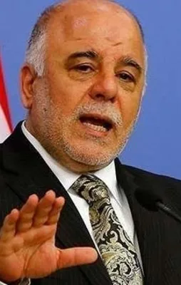 Irak'tan kritik Kerkük kararı