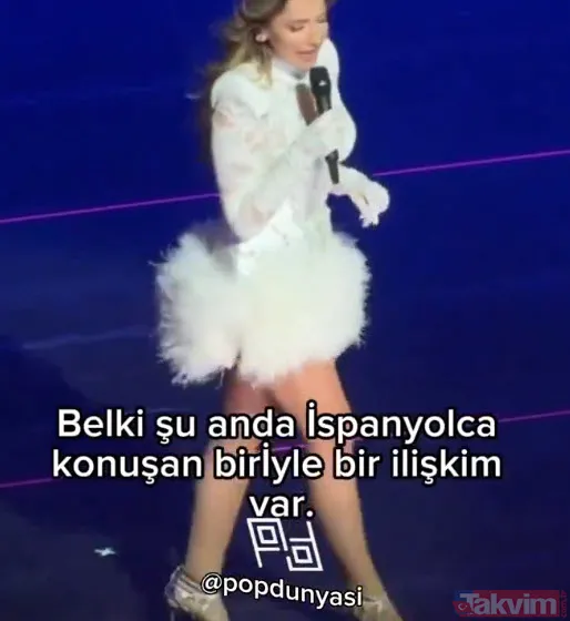 Hadise ile Şef Gürkan Topçu aşk mı yaşıyor? Hadise ilk kez açıkladı "Hayatıma değer verdiğim biri..." - 4