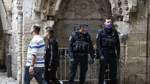 son-dakika-israilde-kapali-alanlarda-maske-takma-zorunlulugu-sona-erdi-1623750848135.jpg SON DAKİKA: İsrail'de kapalı alanlarda maske takma zorunluluğu sona erdi-2