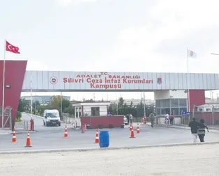 CHPden PKK ve FETÖye bayram ziyareti