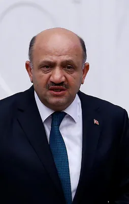 ABD'nin YPG mektubuna ilişkin ilk açıklama