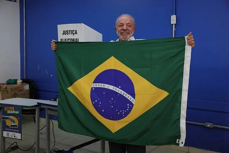 gitmem-diyen-bolsonaronun-rotasi-abd-pasaportlari-iptal-1793133945276.jpeg “Gitmem” diyen Bolsonaro’nun rotası ABD: Pasaportları iptal-3