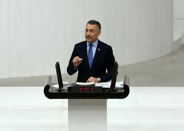 fuat-oktaydan-tbmmdeki-butce-gorusmelerinde-kilicdarogluna-tepki-bu-nasil-matematik-bu-nasil-hesap-uzmanligi-1608058194177.jpeg Fuat Oktay’dan TBMM'deki bütçe görüşmelerinde Kılıçdaroğlu’na tepki: Bu nasıl matematik, bu nasıl hesap uzmanlığı?-5