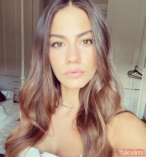 Safiye Soyman'ın son haline bakın "20 yıl geriye gittim genç kız gibi oldum" Seda Sayan'ın 'kobayı' Safiye estetikten sonra... - 46