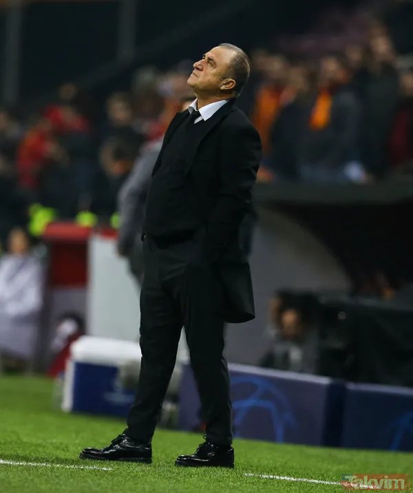 Futbola Kf Liria Altyapısında Başlayan Gashi, Kosova Temsilcisi İle Geçtiğimiz Sezon Sonunda Profesyonel Kontrat İmzaladı.